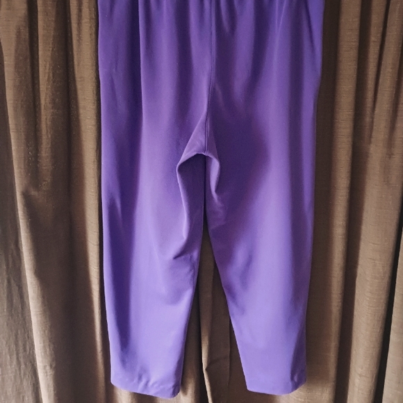 Bill blast - Picture 5 of 5